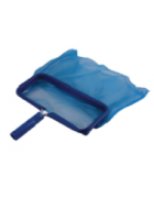 GD-LS206 - Leaf rakes & Leaf Skimmer